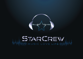 StarCrew  entry by DORIANA999