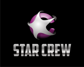 StarCrew  entry by shabrinart2