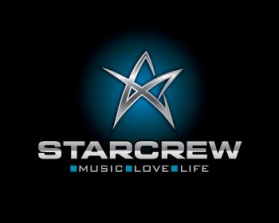 StarCrew  entry by Magmion