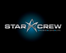 StarCrew  entry by Magmion