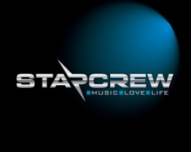 StarCrew  entry by Magmion