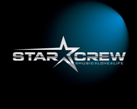StarCrew  entry by Magmion