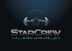 StarCrew  entry by DORIANA999