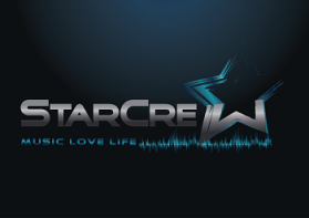 StarCrew  entry by DORIANA999