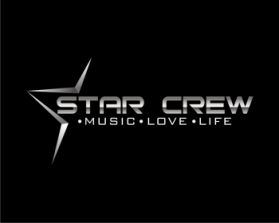 StarCrew  entry by shabrinart2