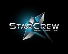 StarCrew  entry by charmaine