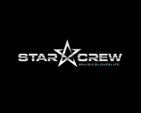 StarCrew  entry by Magmion