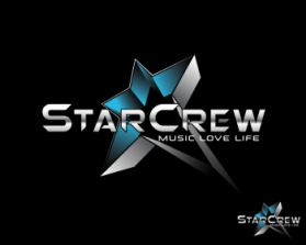 StarCrew  entry by charmaine