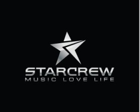 StarCrew  entry by room168