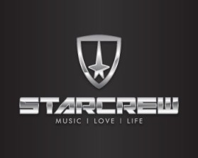 StarCrew  entry by nivra.garcia