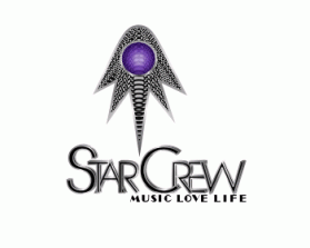 StarCrew  entry by Coral