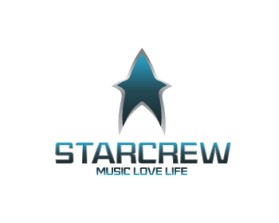 StarCrew  entry by life05