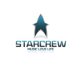 StarCrew  entry by life05