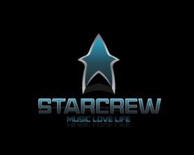 StarCrew  entry by life05