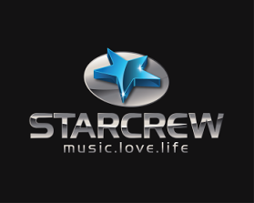 StarCrew  entry by nagamas