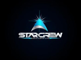 StarCrew  entry by einstine