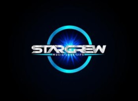 StarCrew  entry by einstine