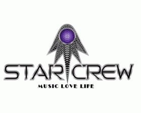 StarCrew  entry by Coral