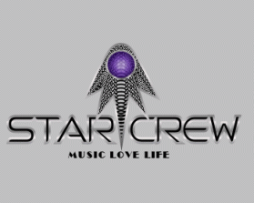 StarCrew  entry by Coral