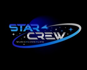 StarCrew  entry by bornquiest