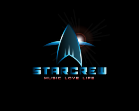 Logo Design entry 804058 submitted by cj38