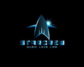 StarCrew  entry by cj38
