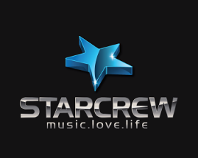 StarCrew  entry by nagamas