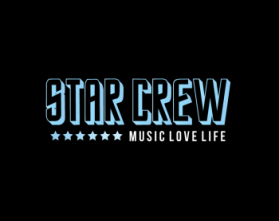 Logo Design entry 804079 submitted by PEACEMAKER