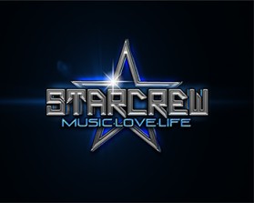 StarCrew  entry by ChampenG
