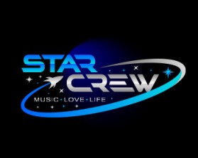 StarCrew  entry by bornquiest