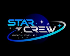 StarCrew  entry by bornquiest