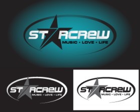 StarCrew  entry by ibbie ammiel