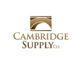 Logo Design entry 835128 submitted by Magmion