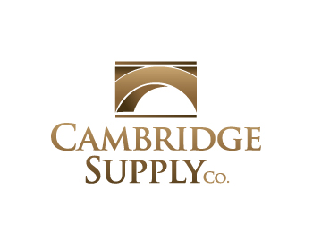 Logo Design entry 835128 submitted by Magmion