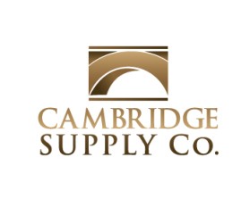 Logo Design entry 835173 submitted by Magmion