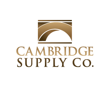 Logo Design entry 835173 submitted by Magmion