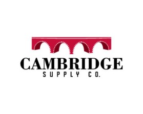 Logo Design entry 835383 submitted by nivra.garcia