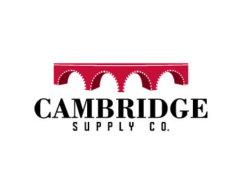 Logo Design entry 835383 submitted by nivra.garcia