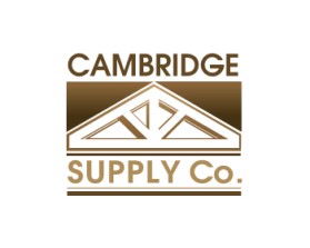 Logo Design entry 835724 submitted by Magmion