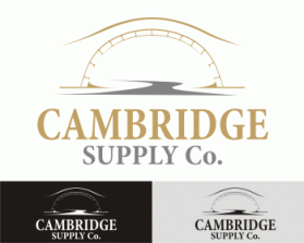 Logo Design entry 836762 submitted by shabrinart2