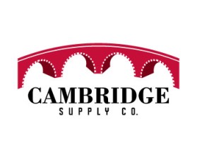 Logo Design entry 837160 submitted by nivra.garcia