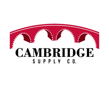 Logo Design entry 837160 submitted by nivra.garcia