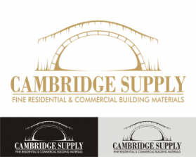 Logo Design entry 837221 submitted by shabrinart2