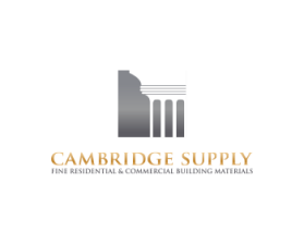 Logo Design entry 837330 submitted by ovidius