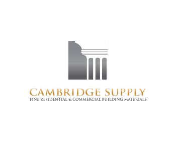 Logo Design entry 837330 submitted by ovidius