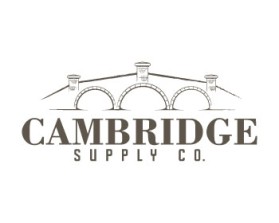 Logo Design entry 837620 submitted by nivra.garcia