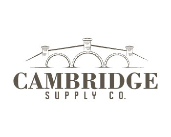 Logo Design entry 837620 submitted by nivra.garcia