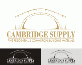 Logo Design entry 837634 submitted by shabrinart2