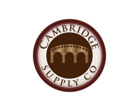 Logo Design entry 837796 submitted by ovidius