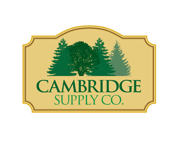 Logo Design entry 838447 submitted by JMR2013